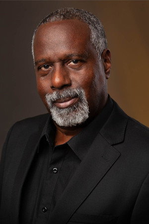 Juney Smith portrait