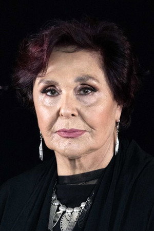 Nidal Al-Askhar portrait