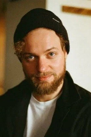 Alexander Alyabyev portrait