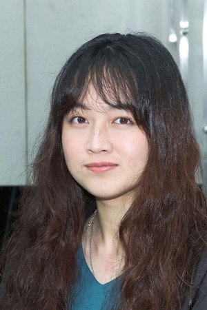 Chi Liang-chu portrait