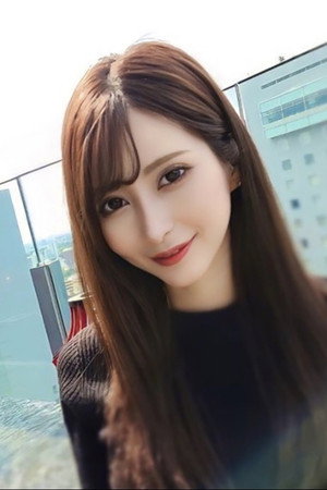 Natsuya Eru portrait