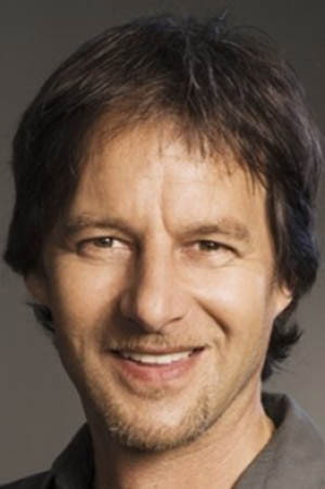 Pavol Habera portrait