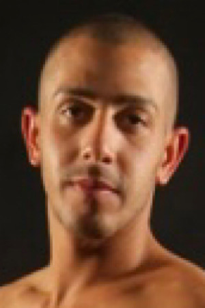 Din portrait