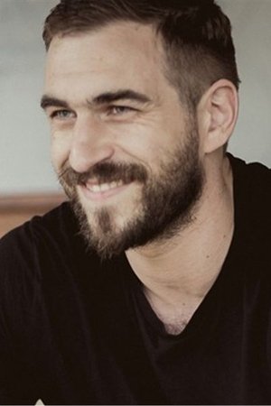 Guillaume Duhesme portrait