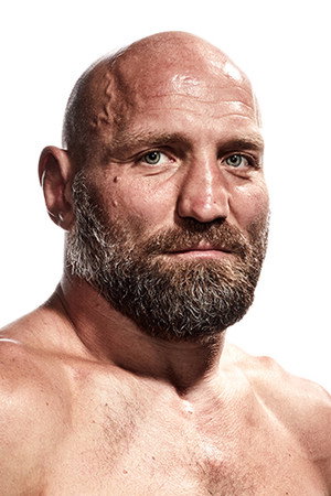 Petr Knize portrait