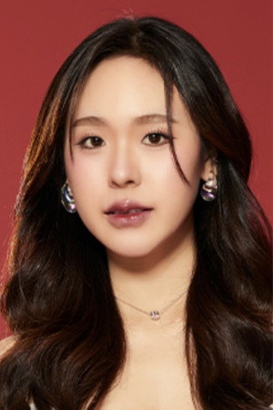 Wanwimol Jaenasavamethee portrait
