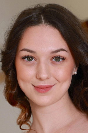 Isabella De Laa portrait