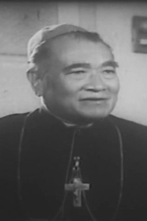 Đỗ Văn Nghiêm portrait