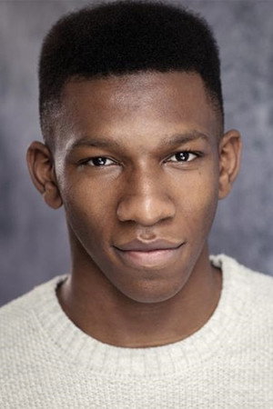 Edem-Ita Duke portrait