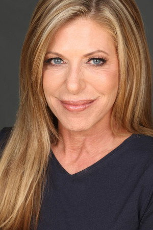 Erin Nordseth portrait