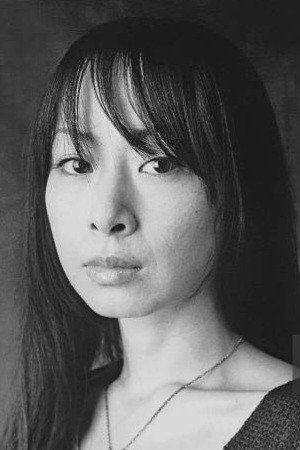 Yuki Tanada portrait