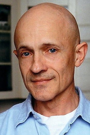 Michel Dussarat portrait