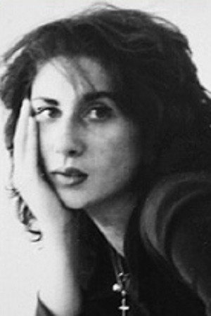 Nino Loria portrait