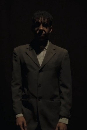 Fabiano Henrique portrait