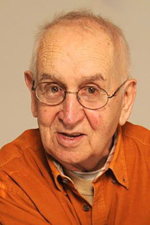 Mladomir 'Puriša' Đorđević portrait