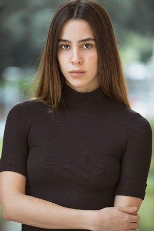 Chabeli Sastre González portrait