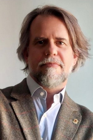 Fernandez Lerma portrait