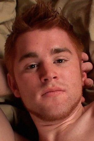 J.T. portrait