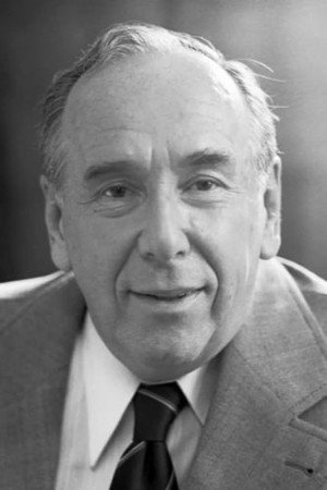 Rostislav Plyatt portrait