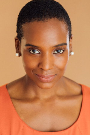 Tryphena Wade portrait