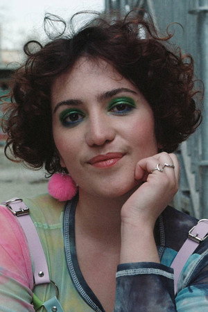 Catalina d'Aragó portrait