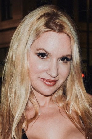 Meadow Williams portrait