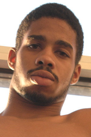Karock portrait