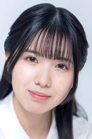 Mao Ito portrait