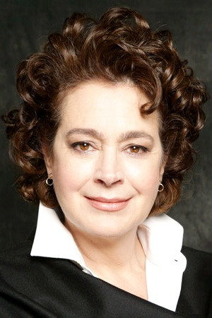 Sean Young portrait