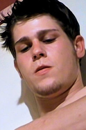 J.T. Reese portrait