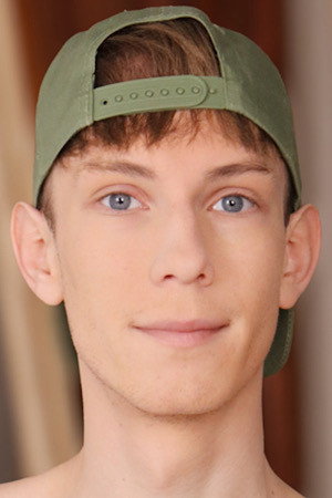 Jeff Pesos portrait