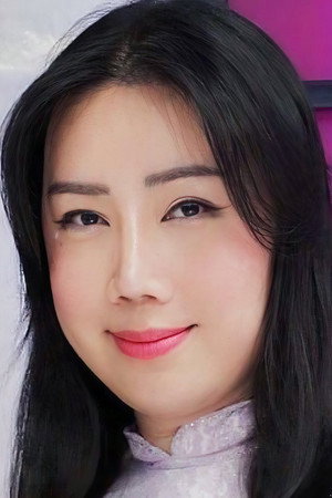 Hwanjeab Thanarat portrait