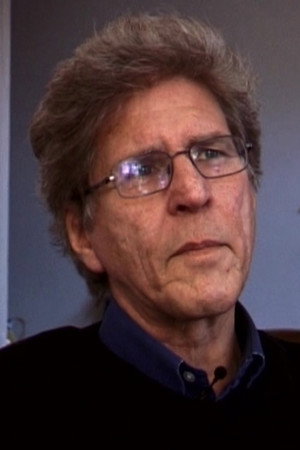 Ole John portrait