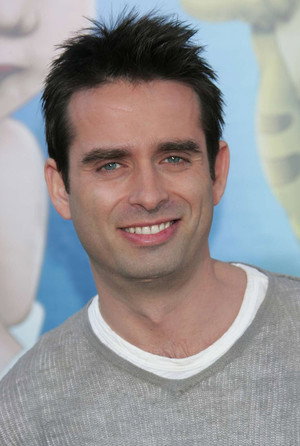 Bruno Campos portrait