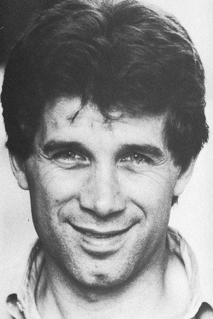 Nino Bignamini portrait