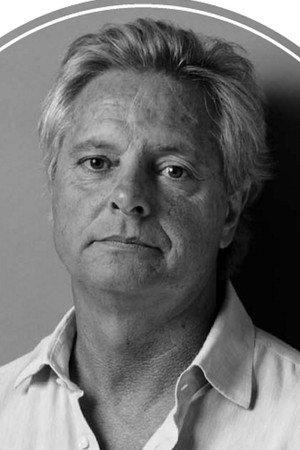 Norton de Matos portrait
