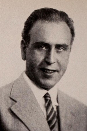 Mathieu Ahlersmeyer portrait