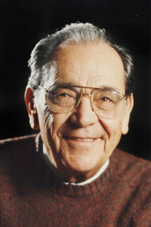 Kemal Bekir portrait