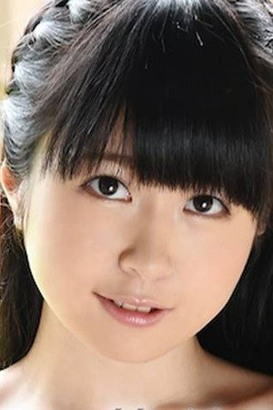 Nodoka Hanasaki portrait