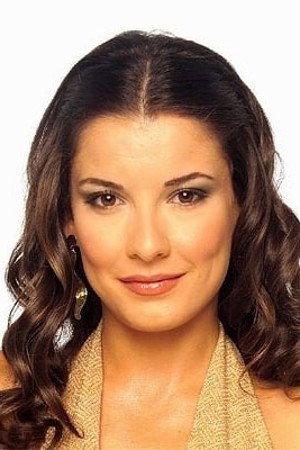 Irem Altug portrait