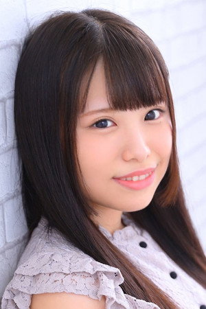 Kyouka Suzune portrait