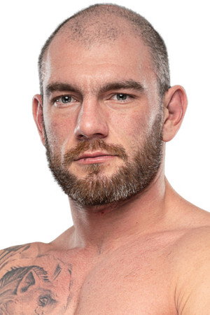 Daniel Škvor portrait