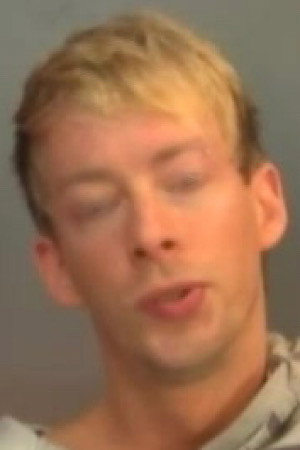 Steffen Wank portrait