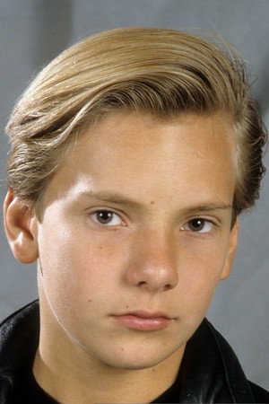 Jadrien Steele portrait