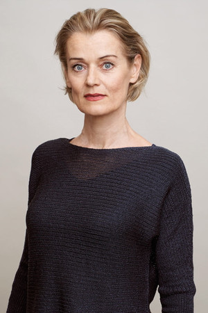Hemma Clementi portrait