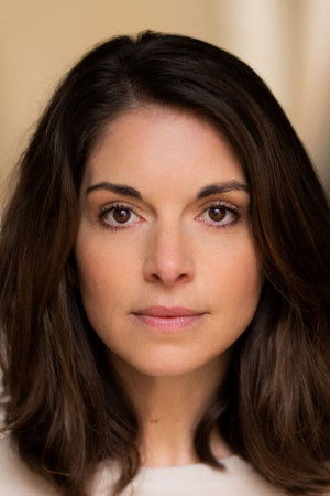 Bianca Hein portrait