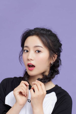 Zhang Yaqin portrait
