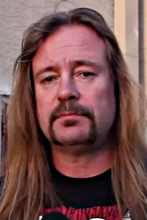 Roope Latvala portrait