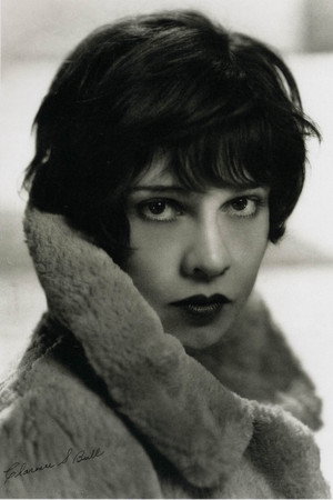 Anita Loos portrait