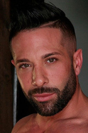 Ramwey Reis portrait
